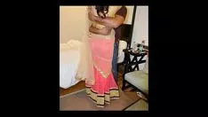 Play Indian married woman pankhuri sex digest