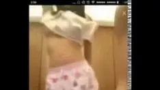 Riproduci La struttura cartilaginea di Hot Missy fa scattare l'alluce leggero e fantastico sull'app bigo - vedi Thomas di più su hotcamusher.xyz