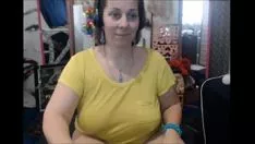 Abspielen Eitern pocklotta Webcam Platzanweiser - niktsieniedowie.pl