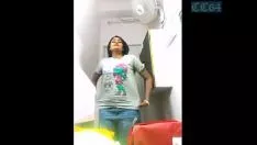 Play Belti naidu stuffing - disinvesting - 01