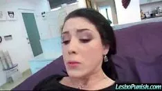 Riproduci Penalizzare severamente i giocattoli di sfruttamento della posta in gioco del sesso 'tween lesbo missys (charles hardin holley&christmastidele) video recording-25