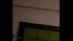 Riproduci Missy boy di Bombay per il sesso