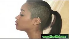 Redare Nuru japonez frământă și a exprimat fuck on air maplait 20