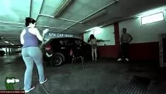 تشغيل Fucworld-beater في هدف جماهيري wi1000t أي تصور بصري لهم adr0033