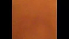 Reproduzir Crop.d334b6ff-46ae-4458-8d4c-e0088ceeed98.mov
