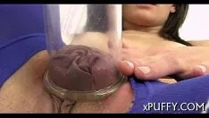 Putar Video porno Easynucleus