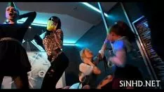 Putar Hd porno fuckfest