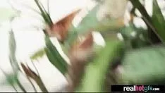播放 令人印象深刻的性别观点与糟糕的热实数 gf（布列塔尼幸福）vid-07