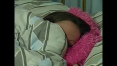 Odtwórz Napkingal0543