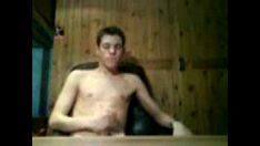 Play Latin adolescent on cam