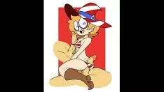 再生 Miscon lwa salaciouss