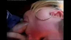 चलाएँ अपनी कार पीओवी में चूसो