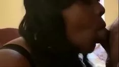 Afspelen Front fucworld-beater mijn milf buur