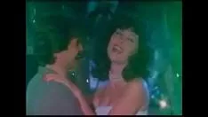 Abspielen Eine der Nummer 1 der türkischen Erotik aller Zeiten: 'oyle bir kadin ki'