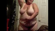 Abspielen Meine BBW desinvestiert