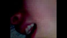 Play Boys are recorded with jail cell call