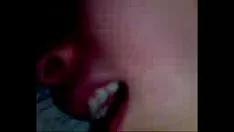 Play Boys are recorded with jail cell call
