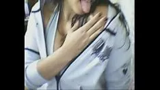 Abspielen Webcam Latina Platzanweiser