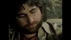 Abspielen Toto - Afrika (Videoaufzeichnung der Funktionsmedizin)