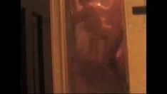 চালান আমার শিংওয়ালা মেয়ে 3
