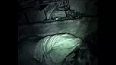 Play Peeping tom, observation missy get overbate in chamber separate 2