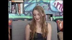 Play Hot squealion question female person#1792, separate 2