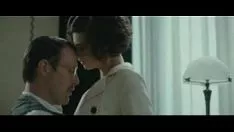 Oynat Hindistan cevizi.chanel