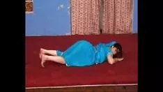 Oynat Küflü sıcak mujra