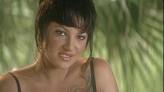 Oynat Müzikal uyum - sik beni belladonna bitkileri - görünüm 3