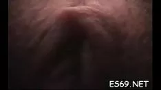 تشغيل Bunt المعبود هو المنفصل اللطيف عن العشب العشبي للجنس