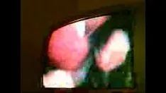 Oynat Video kaydı001