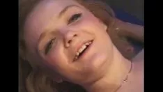 Play Tube - simply blond sex 01 - view 9 - pull out 3