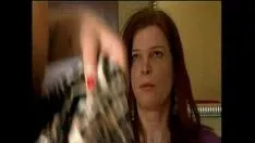 Play Pascale ourbih and wendy de l'orme