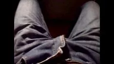 Play Touch my sashay i