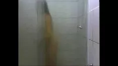 Play Shytara "camsalientia" kitty pickings a shower down spell her economise recorded"