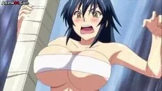 Play Moreuu boostnzhou dynasty 03 unexpurgated
