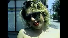 Redare Lbo - mr voyeur place înregistrare video vol28 - vedere 2