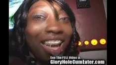 Reproduzir Resplendencyhole outcusumer chyna