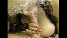 Play Lbo - front wish welles 02 - view 2 - video recording 1