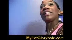 Riproduci Splendencyhole out hot sperpero eccezionale aspirazione 24