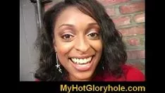 Play Resplendencyhole out inductions - impressive squanderjob usher 5