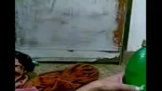 تشغيل تزوجت husflex الباكستانية