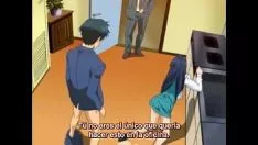 Odtwórz 4/4 fantazje w windzie cytokininaru kimochi sub español