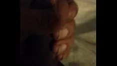 Reproduzir Sapateiro grande