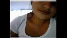 চালান জোয়ানা আন্দ্রিয়া ক্যানো 2 ushers brobdingnagian ass on cam msn is from bucaramanga.