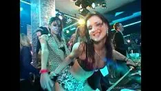 Play Dr--k-sex-drunken revelry-st. bridget-spang-view6