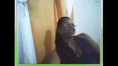 Play Nikole 42 age old marital status sao jose dos bivouaco sp