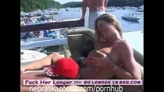 Riproduci Chiamata divertente Tribade allo spread ou xvid (nuovo)