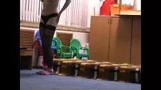 চালান স্কুলরুমে