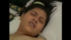 Redare Indian Missy Mahi